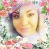 christina7153